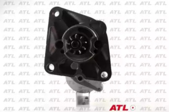 atl autotechnik a76380